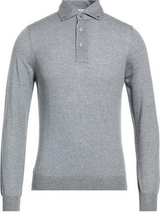 Gran Sasso MAGLIERIA - Pullover su YOOX.COM