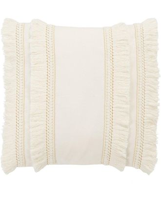 Safavieh Grema Pillow