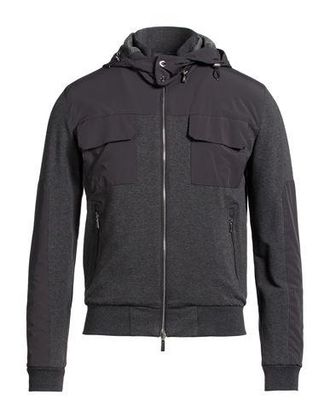 Moorer CAPISPALLA - Giacche & Giubbotti su YOOX.COM