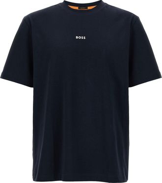 HUGO BOSS T Chup T Shirt