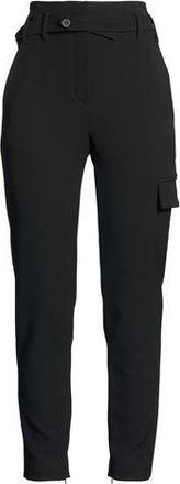 Eleventy BOTTOMWEAR - Pantaloni su YOOX.COM