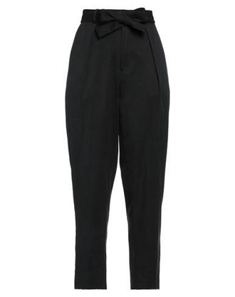 Ralph Lauren PARTES DE ABAJO - Pantalones en YOOX.COM