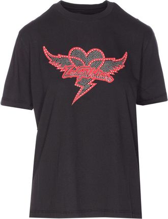 Zadig&Voltaire T-Shirts And Polos