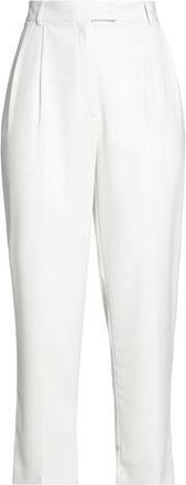 Patrizia Pepe BOTTOMWEAR - Trousers sur YOOX.COM