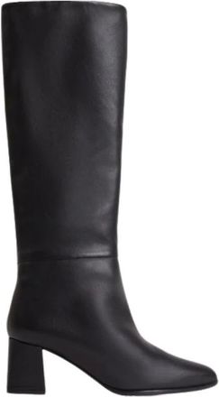 Malababa Donna, Scarpe, Nero, 41 EU, new