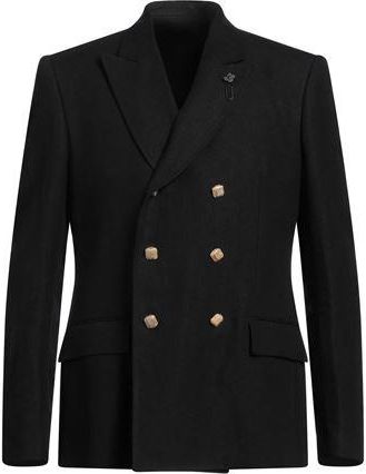 Lardini SUITS and CO-ORDS - Blazers on YOOX.COM