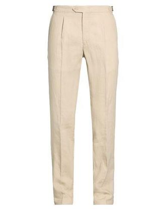 VALENTINI BOTTOMWEAR - Trousers on YOOX.COM