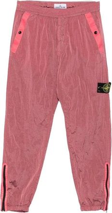 Stone Island Uomo, Pantaloni, Rosa, W30, new
