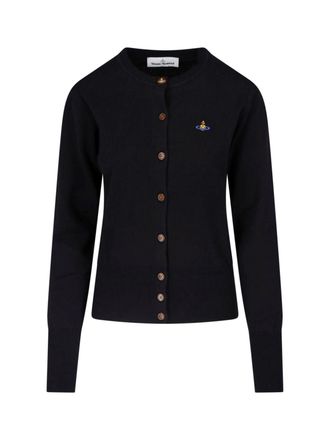 Vivienne Westwood Cardigan Bea
