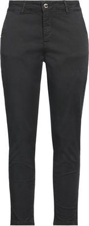 Relish PARTES DE ABAJO - Pantalones en YOOX.COM