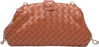 Moda Luxe Gigi Clutch