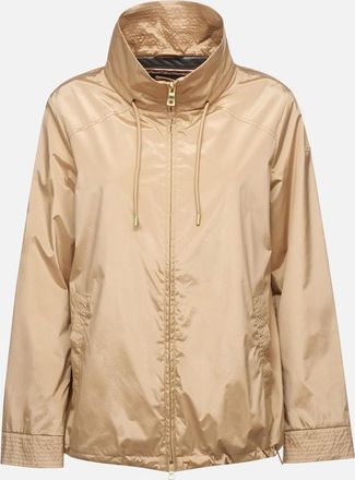 Geox Abbigliamento Dandra Woman Sabbia