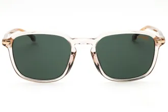 Carrera CARRERA328S Sunglasses - Beige
