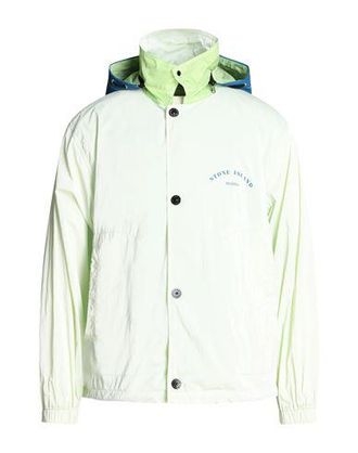 Stone Island ROPA DE ABRIGO - Chaquetas y cazadoras en YOOX.COM
