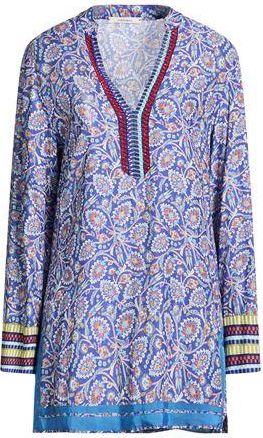 Maliparmi TOPS - Tops auf YOOX.COM