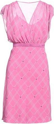 Nenette VESTIDOS - Minivestidos en YOOX.COM