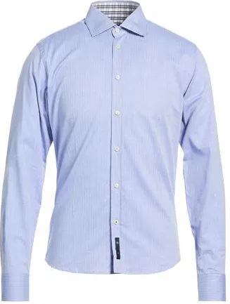 Avignon CAMISETAS Y TOPS - Camisas en YOOX.COM