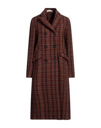 Massimo Alba JACKEN & MÄNTEL - Mäntel auf YOOX.COM