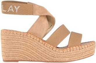 Replay CALZADO - Espadrillas en YOOX.COM