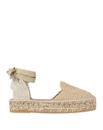 Espadrilles FOOTWEAR - Espadrilles on YOOX.COM
