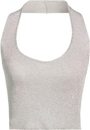 Forte_Forte TOPS - Tops auf YOOX.COM