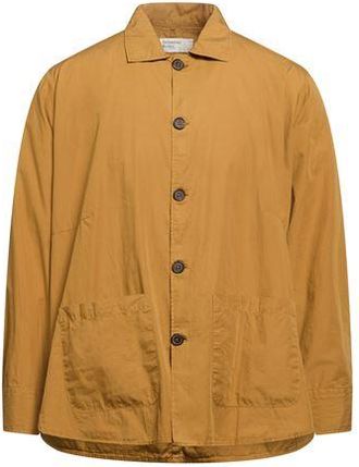 Universal Works COATS & JACKETS - Jackets on YOOX.COM