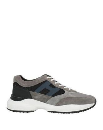 Hogan FOOTWEAR - Trainers on YOOX.COM