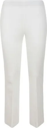 Liviana Conti Liviana Conti | Claudette Trousers - 40