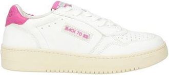 Back70 CALZATURE - Sneakers su YOOX.COM