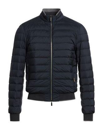 Moorer CAPISPALLA - Piumini & Imbottiti Sintetici su YOOX.COM