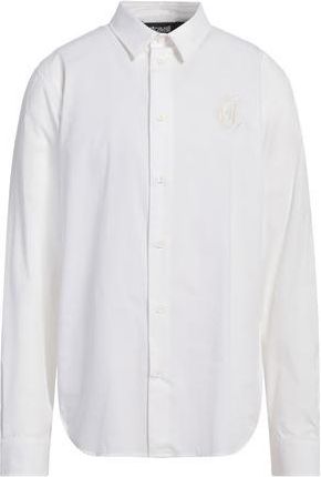 Just Cavalli TOPWEAR - Shirts on YOOX.COM