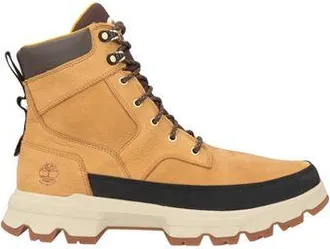 Timberland CALZATURE - Stivaletti su YOOX.COM