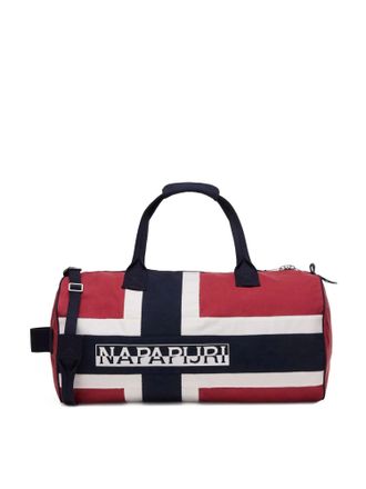 Napapijri sporttas