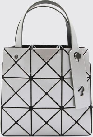 Bao Bao Issey Miyake Borsa Carat Bao Bao Issey Miyake in poliestere