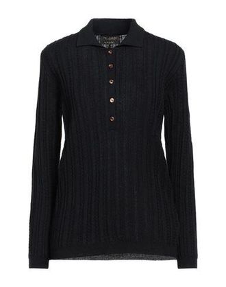 Trussardi STRICKWAREN - Pullover auf YOOX.COM