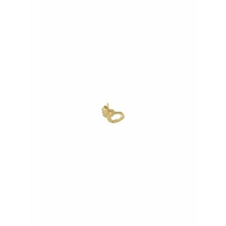 Aliita Mujer, Accesorios, Amarillo, Talla: ONE Size