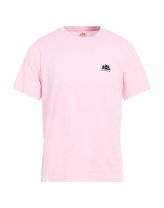 Sundek TOPS - T-shirts auf YOOX.COM