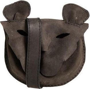 Vivienne Westwood BAGS - Cross-body bags sur YOOX.COM