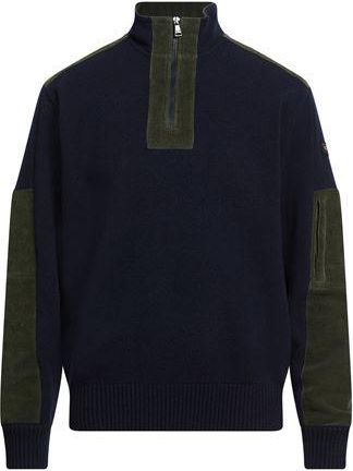 Paul & Shark KNITWEAR - Turtlenecks on YOOX.COM