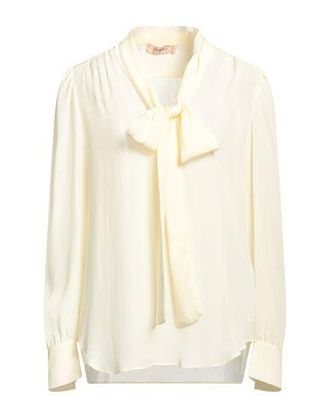 Twin-Set TOPS - Tops auf YOOX.COM