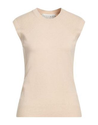 Haveone KNITWEAR - Jumpers on YOOX.COM