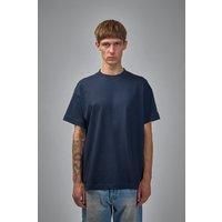 Flaneur Atelier T-Shirt