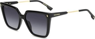 Dsquared2 D2 0135 S Sonnenbrille