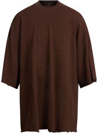 Rick Owens TOPS - T-shirts auf YOOX.COM