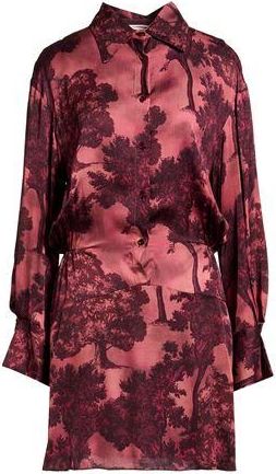 Vicolo KLEIDER - Mini-Kleider auf YOOX.COM