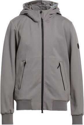 People of Shibuya COATS & JACKETS - Jackets sur YOOX.COM