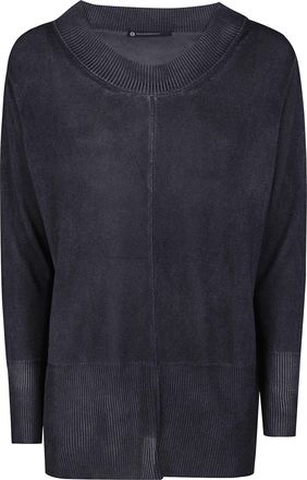 Pierantonio Gaspari Dyeing Fade Pull