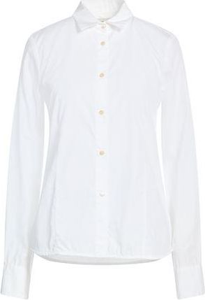 Alessia Santi TOPS - Hemden auf YOOX.COM