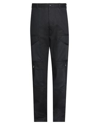 Comme Des Garçons BOTTOMWEAR - Pantaloni jeans su YOOX.COM