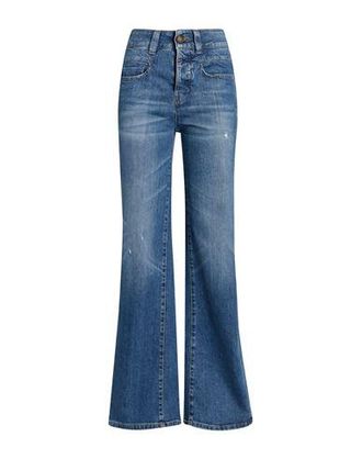 Seafarer BOTTOMWEAR - Jeans sur YOOX.COM